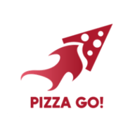 Pizza Go Hornchurch & Grays